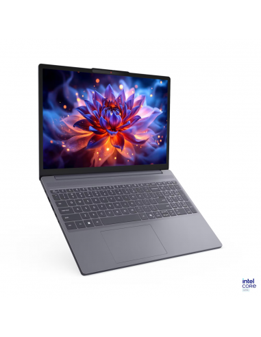 LENOVO IP3 SLIM 15/ 83UR008QBM